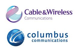 C&W now doubles in size and increases its Caribbean and Central American footprint with the addition of Columbus’ 700,000 residential customers in the region.