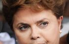 Rouseff’s low key approach to foreign policy will also continue. Mercosur and South America will be her priority