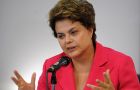 The arrests include top executives of companies which had contracts with Petrobras. President Rousseff chaired the board of Petrobras from 2003 to 2010.