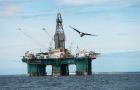 The second 80 bedroom employees hotel will cater to the needs of the workers in the next oil exploration drilling round, including access and related services.