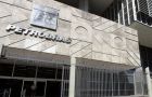 Petrobras received a SEC subpoena requesting material and is working with law firms Trench, Rossi and Watanabe, and Gibson, Dunn & Crutcher