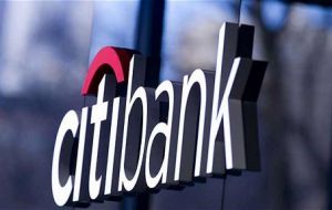 The ruling contradicts an earlier resolution by Griesa who authorized ‘one-time’ measures allowing payments to European bondholders on a Citibank request.