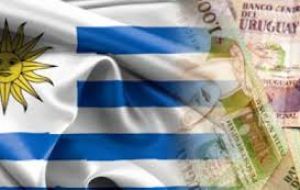 The program will support Uruguay's efforts to consolidate a series of wide-ranging sector reforms aimed at boosting policies to attract investment.
