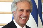 Vazquez victory on Sunday would confirm a third consecutive administration for the Broad Front coalition, in all cases with legislative majority