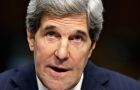 We are grateful for the vibrant relationship we have had with Uruguay under the leadership of President Mujica, said Kerry's message