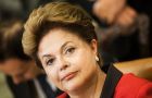 Seven out of ten Brazilians believe Dilma is partly to blame for the extended corruption in the Petrobras case