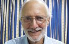US citizen Alan Gross' release from Cuban prison for humanitarian reasons paved the way for full diplomatic ties to be restored. (Pic AP)