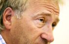 Hydrocarbon flow testing has been hampered by mechanical failures due to poor hole conditions said chairman Peter Levine