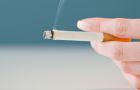 In the US, 6.9% of people develop lung cancer, 0.6% brain cancer and 0.00072% get tumors in their laryngeal cartilage at some point in their lifetime.