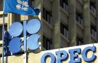 For now Saudi Arabia is willing to let the other OPEC members suffer until the next scheduled OPEC meeting in June.