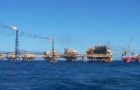 The areas are currently almost entirely off-limits to offshore oil and gas development but could be included in the US next five-year leasing program.