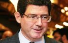 We have no intention of producing a bag of tricks or packages -- but we shall have to take some measures, Joaquim Levy told reporters
