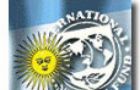 IMF argues that net importers of petroleum, such as Argentina, will benefit, while exporting nations such as Venezuela will suffer a severe economic impact.