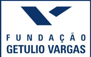 Brazil's Fundação Getúlio Vargas placed 18th globally, taking the best spot for a Latin American organization in the ranking