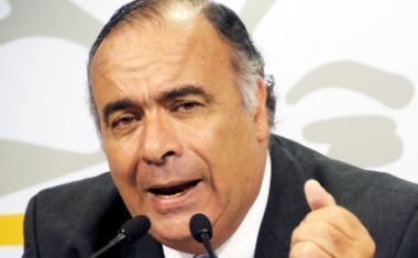 We will always be next to our Argentine brothers to ensure that someday they can achieve the diplomatic and political circumstances so that justice is made