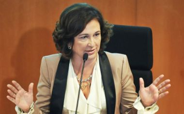 Mercosur must ensure freedom to its members to negotiate with other parties and must not become a burden said Agriculture minister Abreu