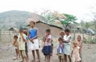 Extreme poverty or indigence rose to 11.7% in 2013 from 11.3% in 2012, which supposes an increase of three million people raising the total to 69 million.