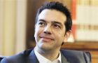 Tsipras in an open letter to German voters in the business newspaper Handelsblatt, called German policies “fiscal water-boarding.”