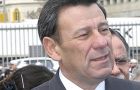 Nin Novoa: our embassies must be efficient trade offices and for that the number of 'political appointees' in embassies will be cut drastically.