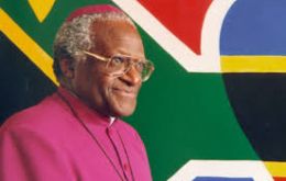 The idea is to follow the South African experience based on Peace Nobel Prize Desmond Tutu, with “truth and memory” instead of “truth and justice”