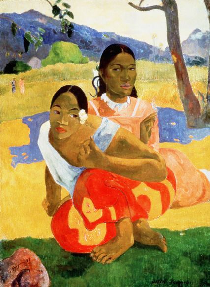 [Image: gauguin1.jpg]
