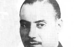 Juan Duarte, older brother of Argentina’s political saint, Eva Perón, committed “suicide” in 1953, nine months after she died at age 33, from cancer.