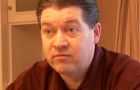 “They’ve got the birth farm, which is important,” Masswohl said. “I understand that everything is in Alberta.”