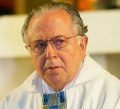 Karadima, an influential octogenarian priest was found guilty in 2011 by the Vatican of committing sexual abuse and sentenced to a life of prayer and penance.