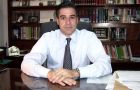 Judge Rafeca believes the minimum conditions to launch a criminal investigation have not been met, based on what the prosecutor presented