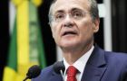 Senate President Renan Calheiros, a PMDB member, threw out one of Rousseff's austerity decree for what he called procedural reasons