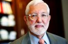 U.S. District Judge Jed Rakoff also named Pomerantz LLP in New York as the lead counsel and ordered lawyers for both side to contact the court on March 6