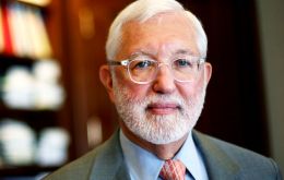 U.S. District Judge Jed Rakoff also named Pomerantz LLP in New York as the lead counsel and ordered lawyers for both side to contact the court on March 6