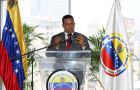 Interior Minister Gonzalez Lopez Twitted that Capriles, will have to explain to court why he described government officials, as “nepotistic and corrupt.”