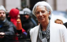 On Thursday officials from the International Monetary Fund (IMF) pulled out of talks with Greek politicians in Brussels, citing “major differences”.