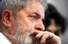 The former president is linked to lobbying for the Odebrecht Group to obtain public works projects in Dominican Republic, Cuba, Venezuela and Ghana.