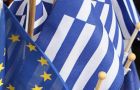 Greece is due to make a €1.6bn payment to the International Monetary Fund (IMF) on Tuesday - the same day that its current bailout expires.