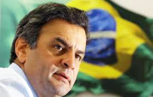“For the PSDB and its leader Aecio Neves, the best scenario would be a double impeachment, Dilma and Temer, and fresh elections' call in ninety days”.