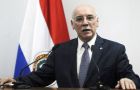The idea of the meeting was to elaborate on how to return Mercosur to its roots, that is its trade and commercial profile and less politics said Loizaga.