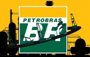 Petrobras is selling assets worth nearly $14bn amid a vast corruption scandal that has engulfed the company and the government.