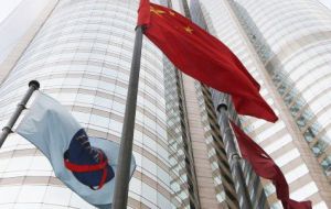 China Securities Finance Corporation said it would not intervene further in the market unless there was unusual volatility and systemic risk. 