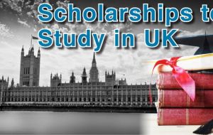 Chevening/ANII scholarships will be awarded to study a Master’s degree in the United Kingdom in any area, although there are priorities 