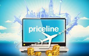 Booking.com, operated by Priceline Group Inc, said it had “stringent measures in place” to make sure all its properties globally complied with local laws.