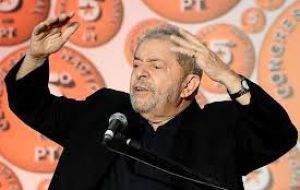 CPMF was eliminated in 2008 in a major defeat for then-President Lula da Silva, and subsequent attempts at reinstating it have failed