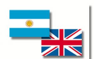 In 1971 Argentina signed an agreement with the UK allowing it to offer different programs and services to Falkland Islanders in health, labour and education