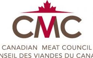 The Canadian Meat Council, rejected the findings as simplistic, and North American Meat Institute said the IARC report “defies common sense.” 