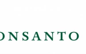 U.S.-based Monsanto said in a statement that it respects the court’s decision and is waiting to see a full-text version of the ruling.