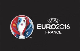 “The Euro final draw will go ahead as scheduled and the final tournament will be played in France from 10 June to 10 July 2016”, announced UEFA