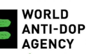 Brazil, Belgium, France, Greece, Mexico and Spain were placed on a watch list by WADA; their anti-doping agencies must meet conditions by March 18, 2016