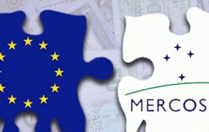 Currently, they are ready to open up 87% of the Mercosur market to EU countries who, having proposed 91.5%, want more.