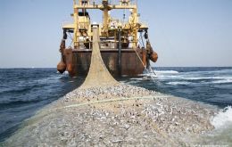 WTO leaders believe that in many cases, subsidies encourage overfishing and illegal, unreported and unregulated (IUU) fishing.